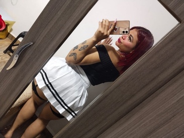 kayla's Live Webcam kayla