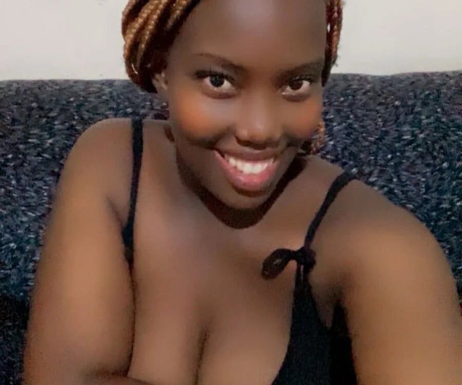 _Kemmy Chatroom