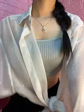 _KiuAnh_22 Chatroom