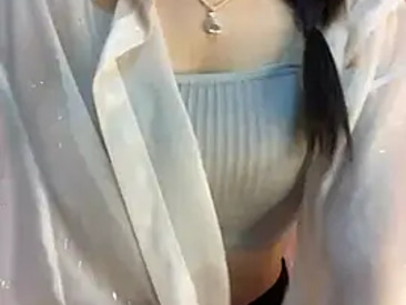 kiuanh-22