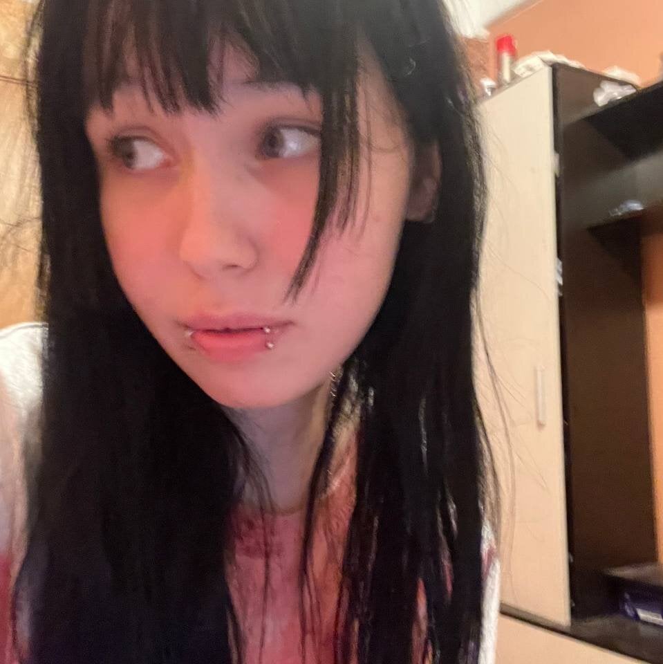 _LUCY_LAVE Chatroom