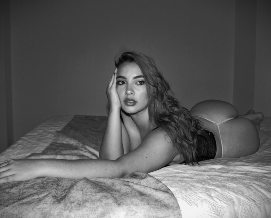 _Lanna_reid Chatroom