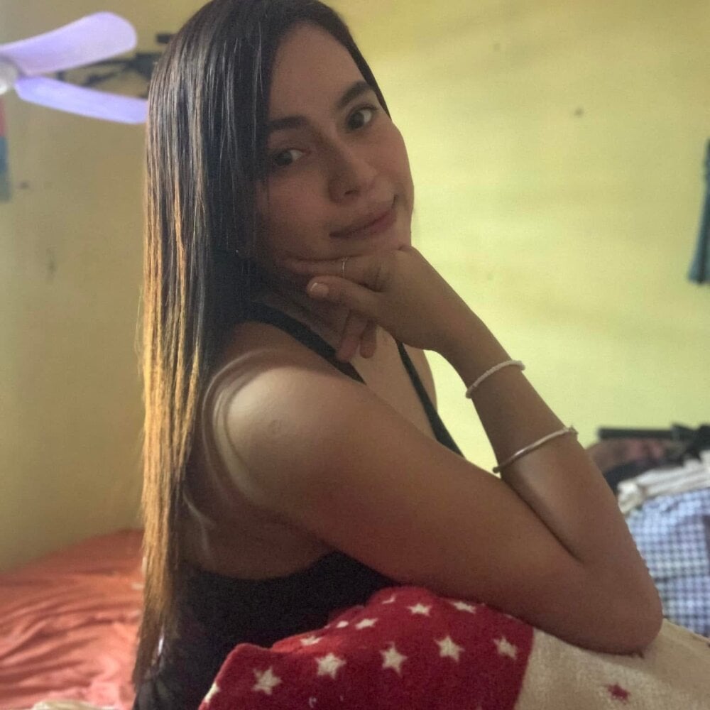 _Ligaya_ Chatroom