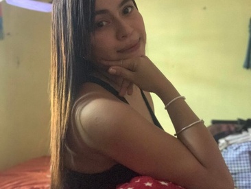 ligaya