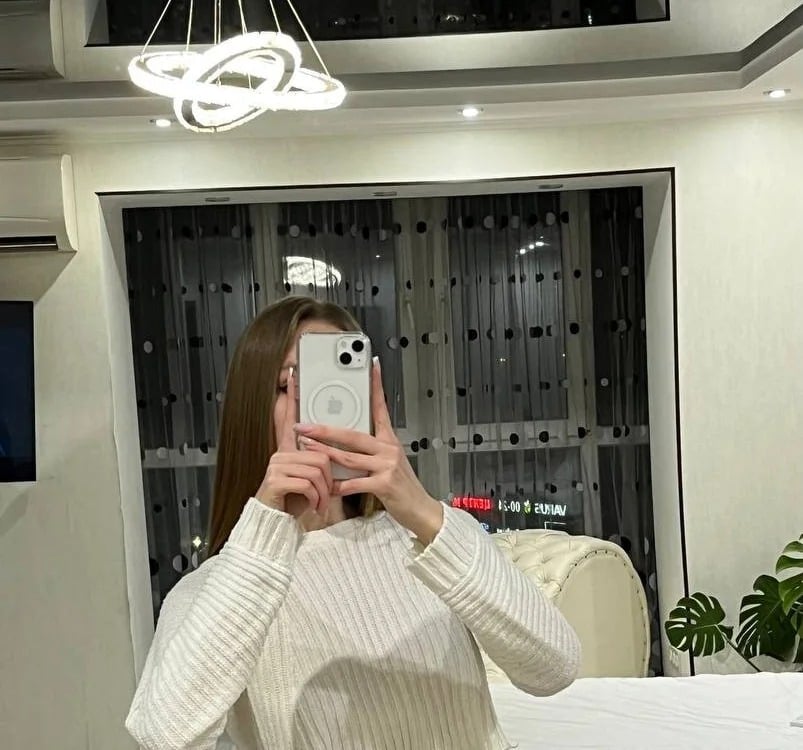 _Linna_ Chatroom