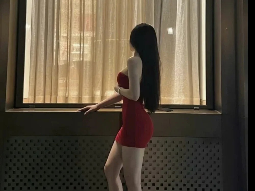 _Lisa_2k Chatroom