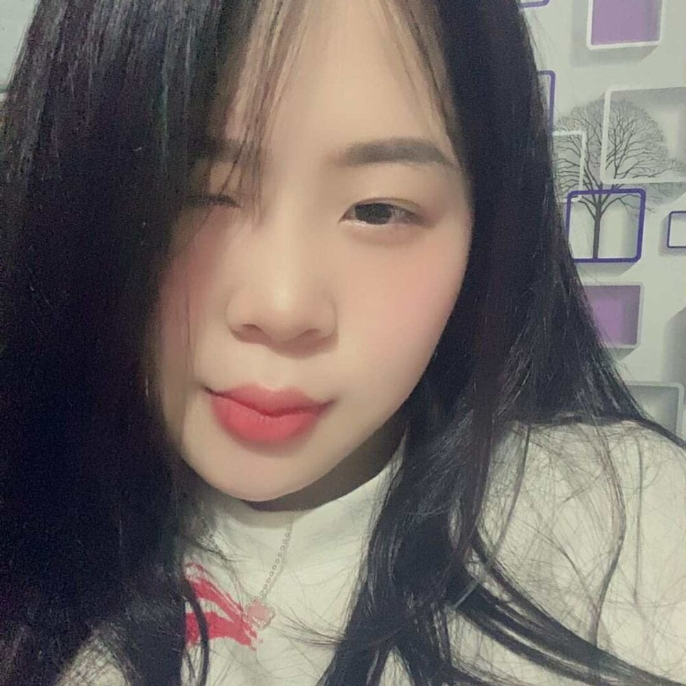 _Llily_ Chatroom