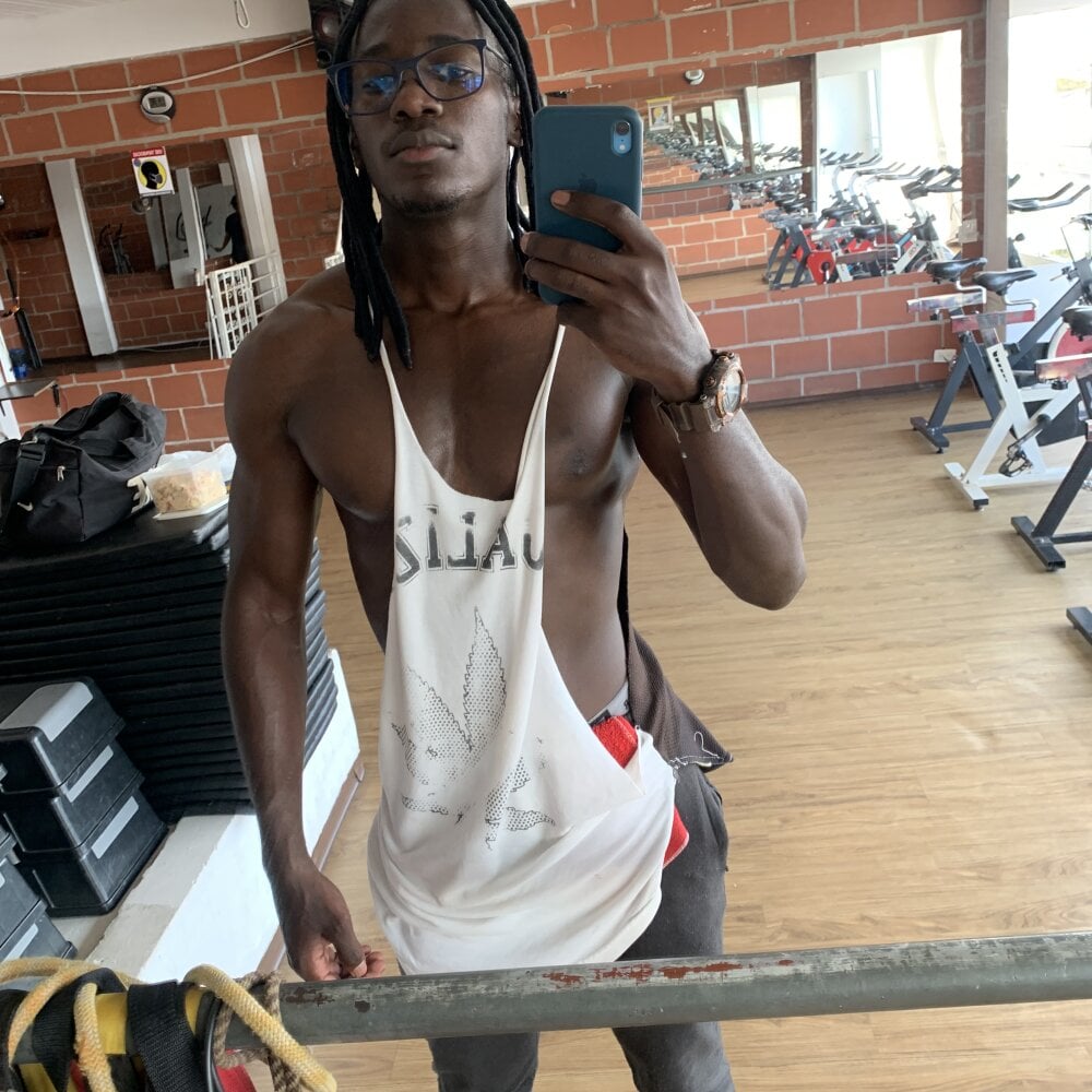 _Lowmaypalacios Chatroom