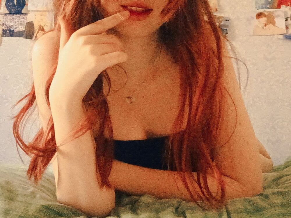 _LucyStars_ Webcam Profile Picture _LucyStars_ Chatroom