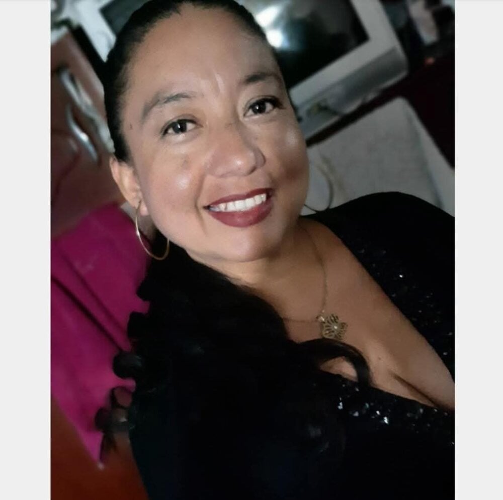 _LuisaFernanda_ Chatroom