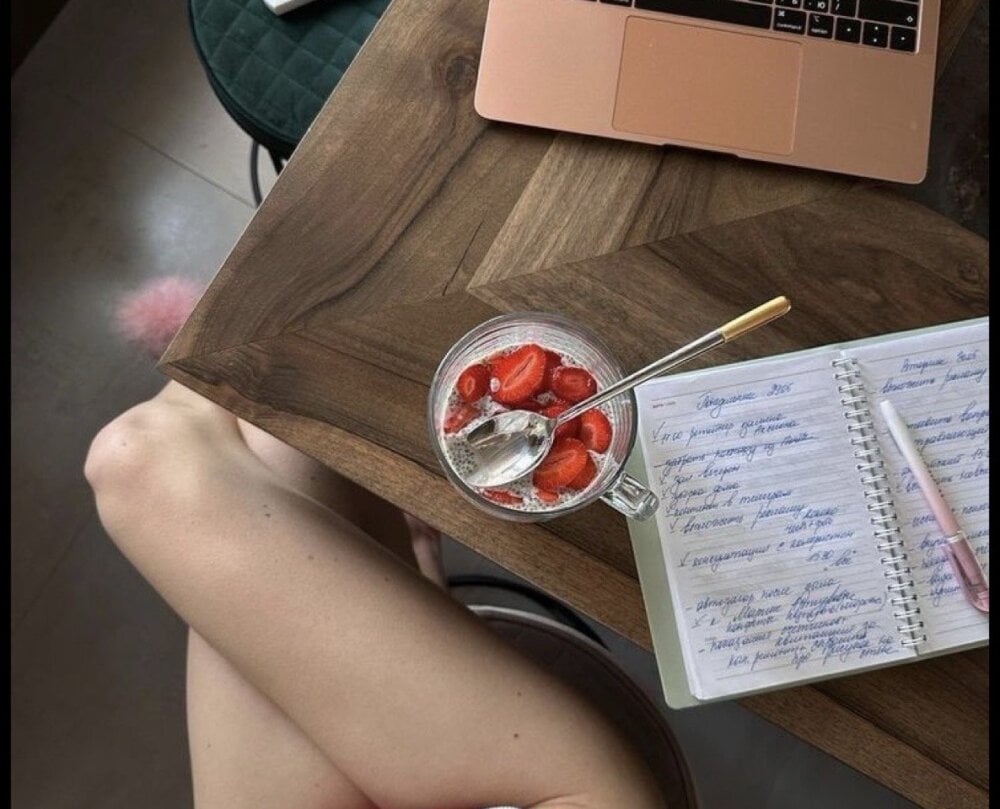 _LunaViolet_ Chatroom