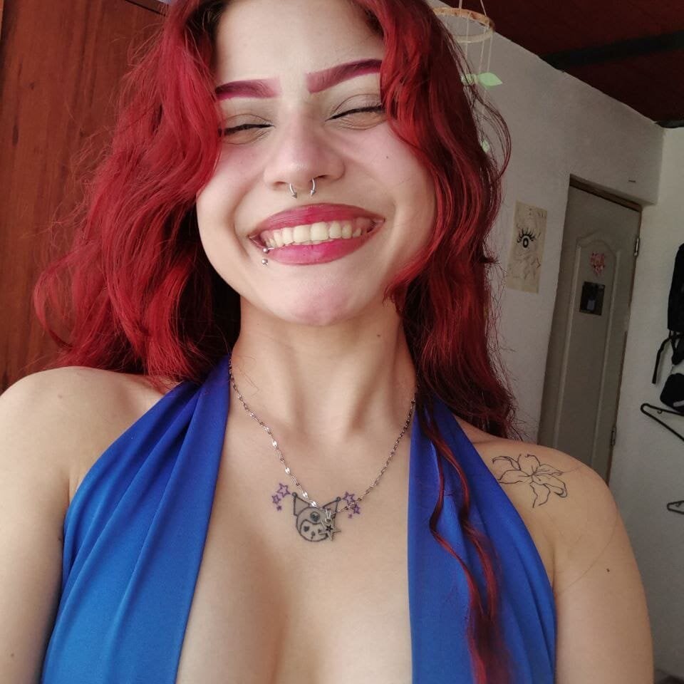 _Luna_Harper__ Chatroom