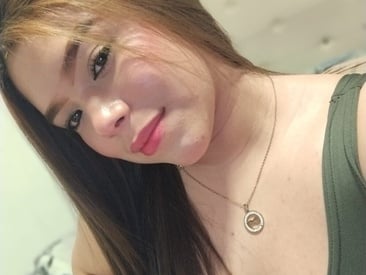 luna-vixen's Live Webcam luna-vixen