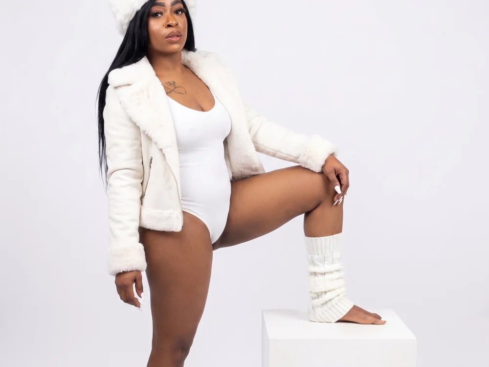 _Lyannaa_ Chatroom