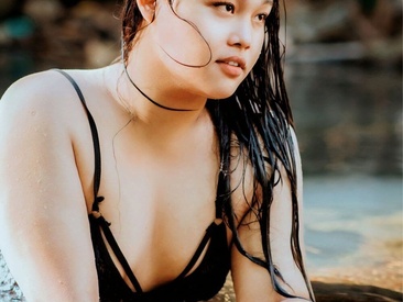 lylia