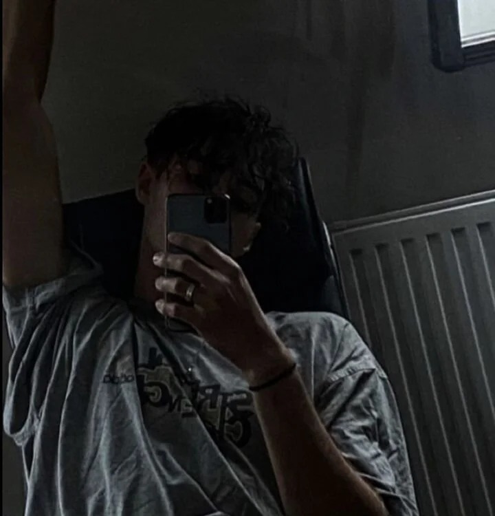 _MAXXX23_ Chatroom