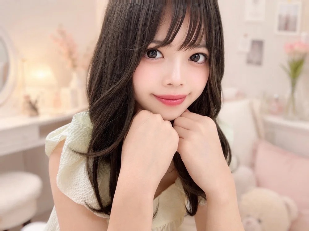 _MIKUcha Chatroom