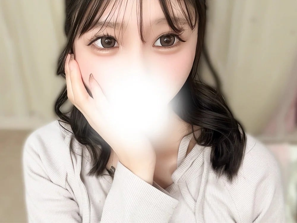 _MIYUnya Chatroom