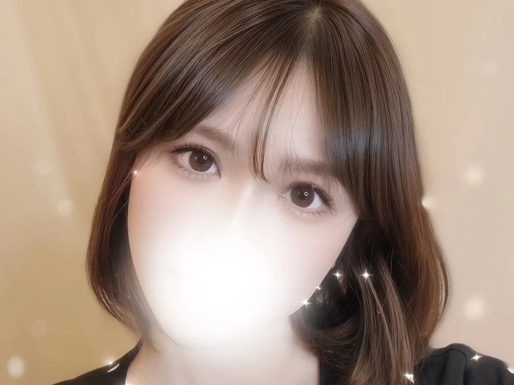 _MOMOsan Chatroom