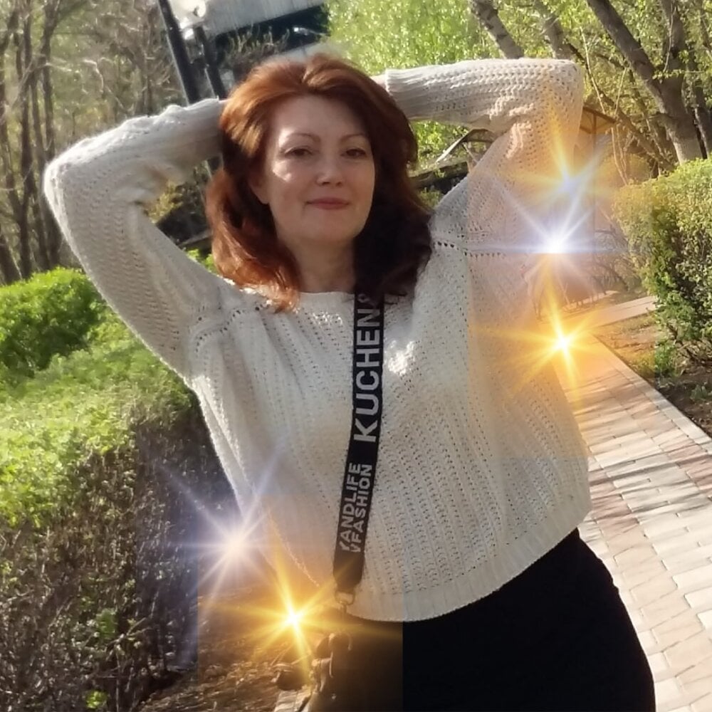 _MORNING-STAR_ Chatroom