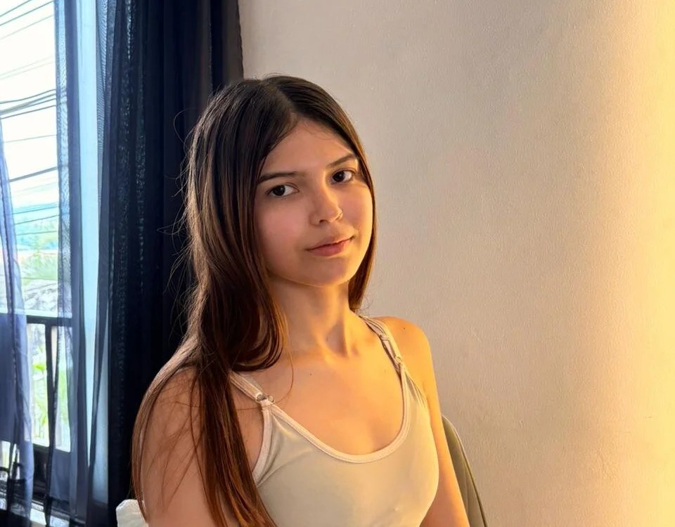 _MaddisonFox_ Chatroom