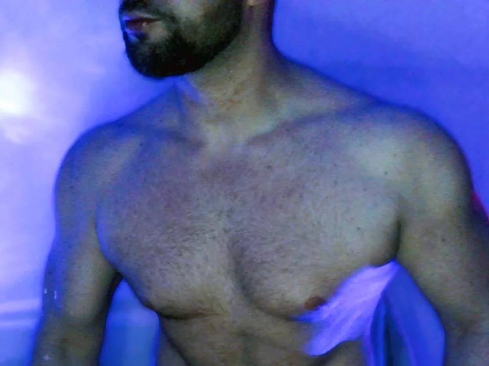_Magic_Boy Chatroom