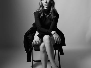 margaret-love