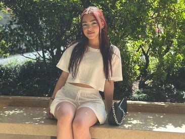 martinagarcia