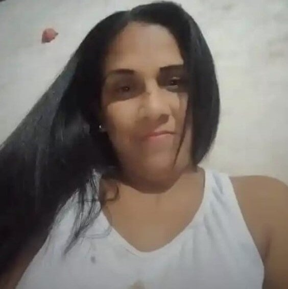_Mary_Sex Chatroom