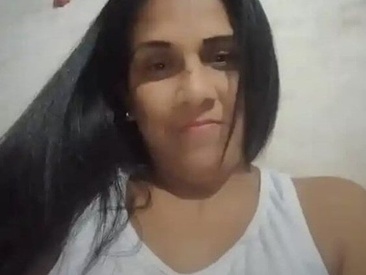 mary-sex