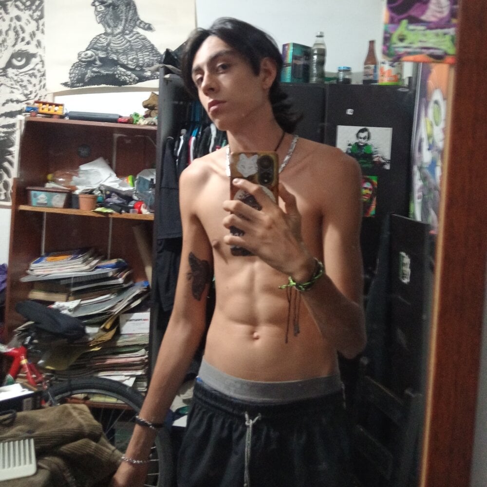 _Master_Maximo_ Chatroom