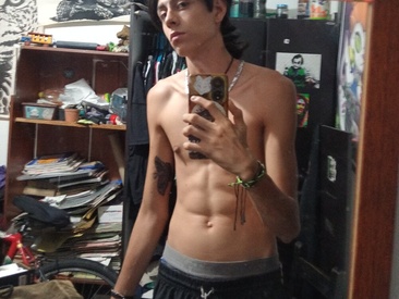 master-maximo