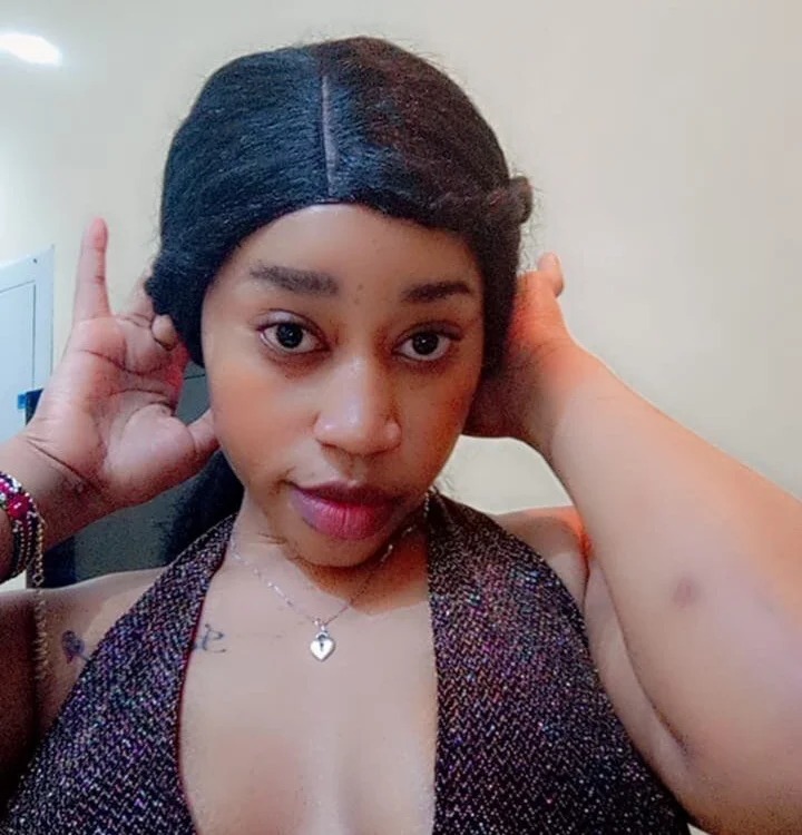_Matty6 Chatroom