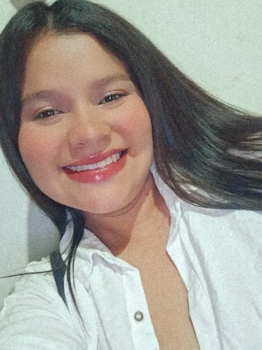 _Maya_21 Chatroom