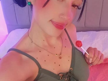 megaanlovee