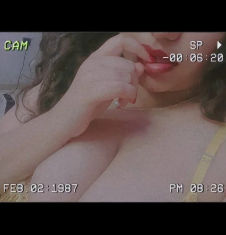 _MehaR_ Chatroom