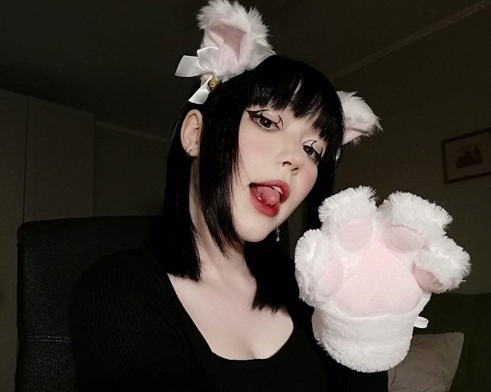 _Meimei__ Chatroom