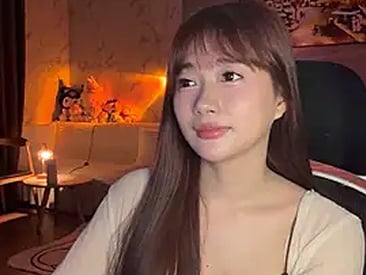 meimeibaby