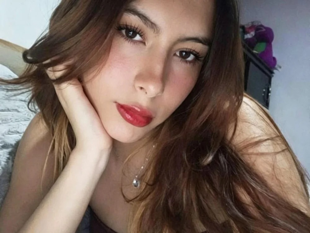 _MiaCherry__ Chatroom