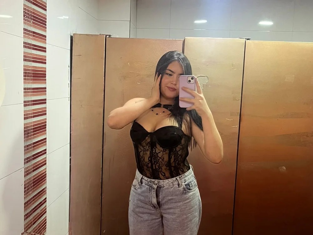 _MiaPink Chatroom