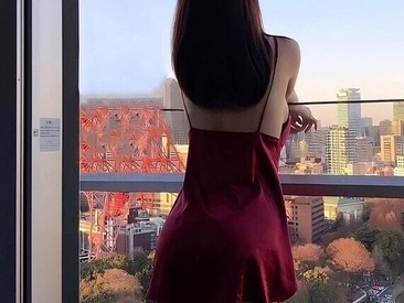 mia-chubby's Live Webcam mia-chubby