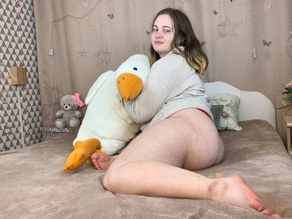 _Mila_Moore Chatroom