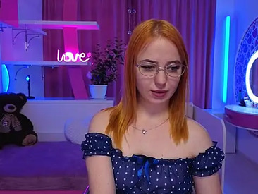 milana-1