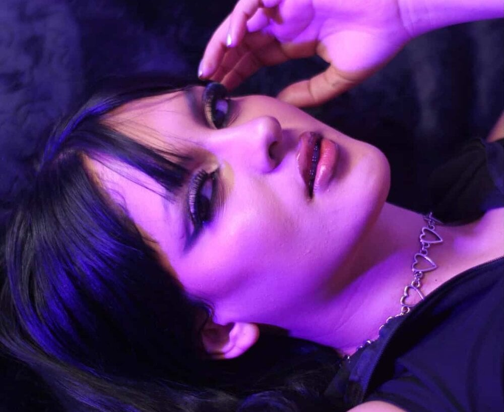 _MileyBerry Chatroom