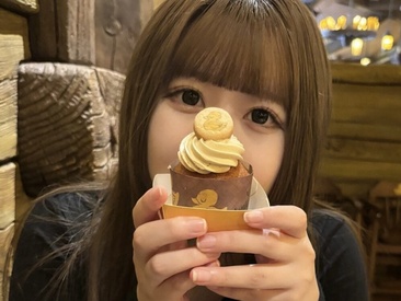 minami-x