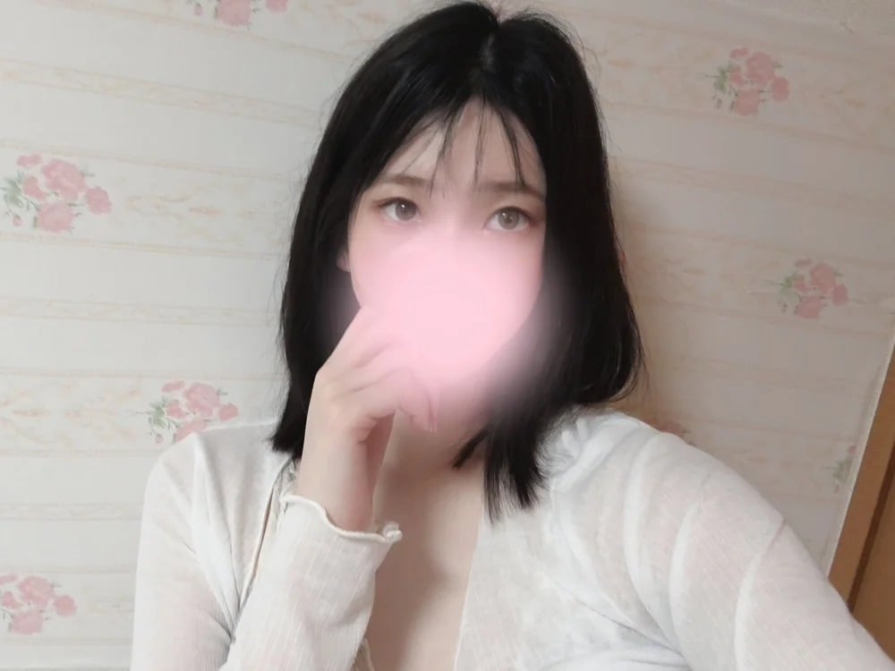_Miru_ Chatroom