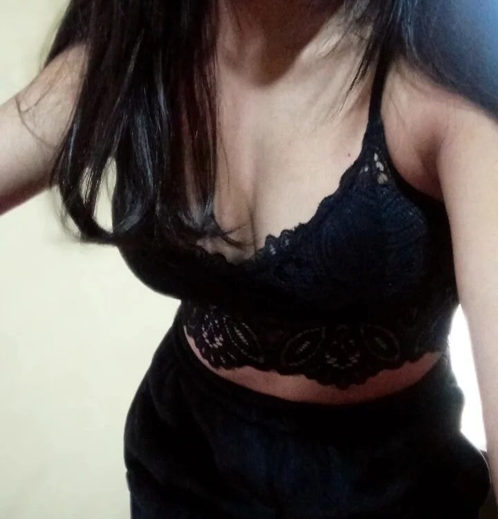 _MishQa Chatroom