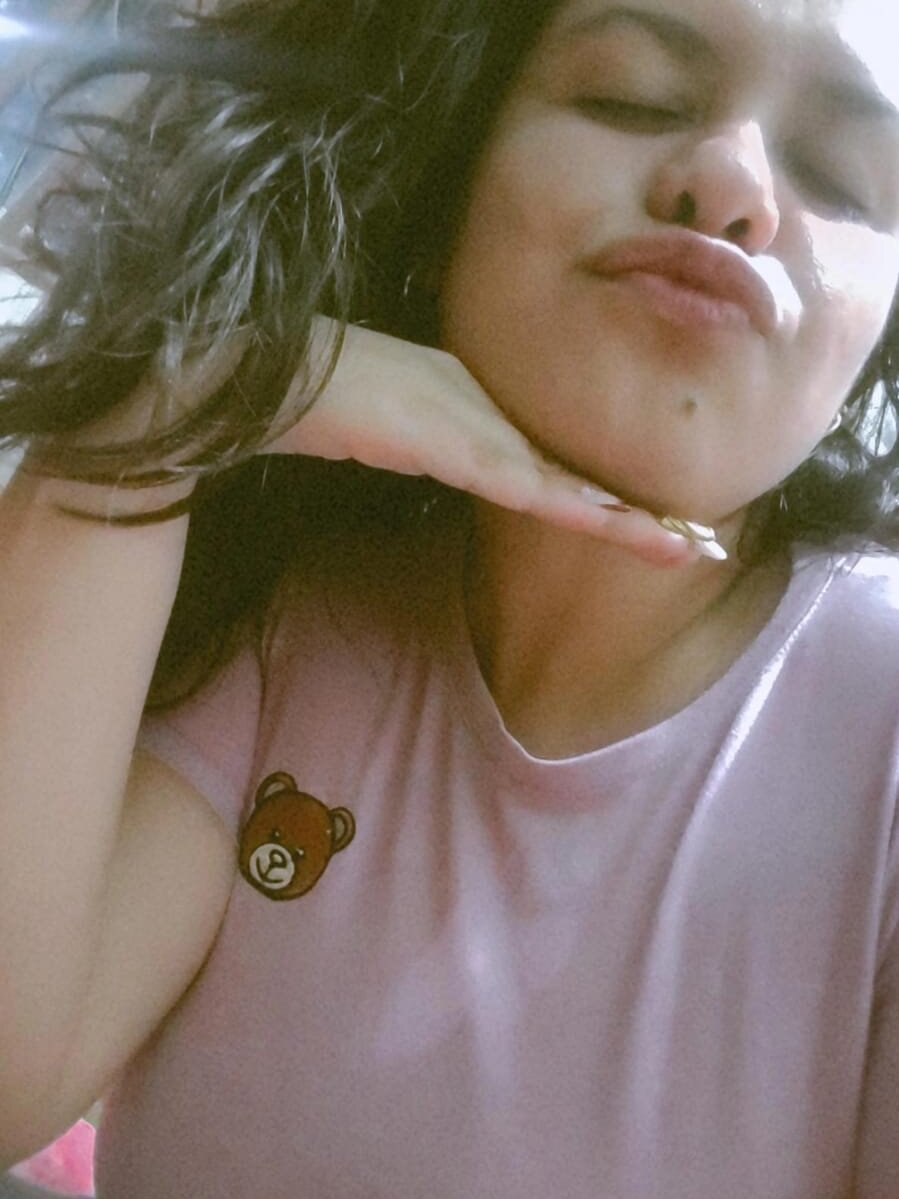 _MissFortune__ Chatroom