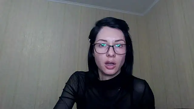 _Miss_Marion_ Chatroom