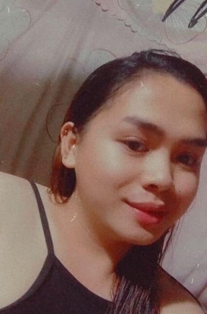 _Miss_Naughty_ Chatroom